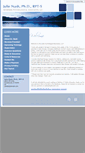 Mobile Screenshot of drjulienash.com